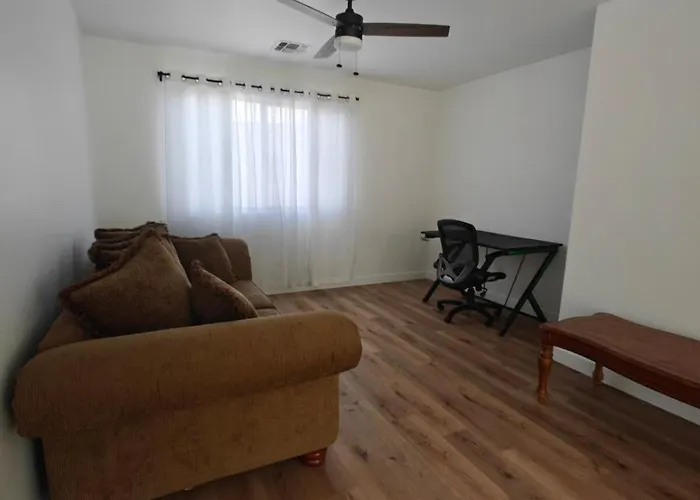 La Rosa Holiday home Phoenix